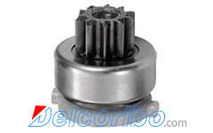 std1914-ford-10682,f87u11350,f87u11350ac-starter-drive