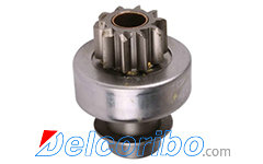 std1923-hyundai-36145-2b102,36100-2b102-starter-drive