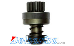 std1928-hitachi-2114-85553,211485553-starter-drive