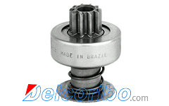 std1940-bosch-1-987-be0-054-1987be0054-for-peugeot-starter-drive