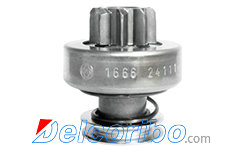 std1952-fiat-51888915-starter-drive