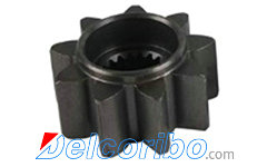 std1963-m605x63172,me700138,me700375-starter-drive