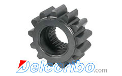 std1965-mitsubishi-m605x30671,m605x62871,m605x64371-starter-drive