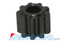 std1969-028099-7560,028300-5430,028300-8550-for-honda-starter-drive