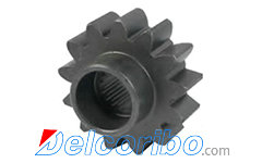 std1977-starter-drive-028371-6490,028371-6780-for-toyota