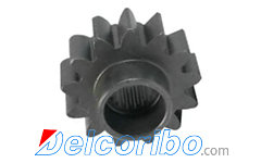 std1988-starter-drive-028099-6490,028371-5653,028371-6960-for-toyota