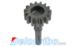 std1993-starter-drive-2114-95006,2114-95009,137707,rcp18500