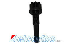 std1994-starter-drive-2114-75009,2114-75509,23357-36a00,135364-for-nissan