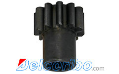 CITROEN High Performance Parts - Delcoribo