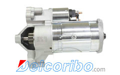 stm1291-citroen-5802ca,peugeot-5802-aw,9654561480,9654595680-starter-motors