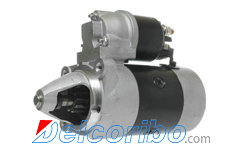 stm1337-bosch-0986011898,0-986-011-898-fiat-46231500,46432301,7668988,7737262-starter-motors