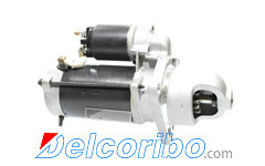 stm1362-volvo-21477586,85000447,85003304,3978710,8192965-bosch-0001231004,0-001-231-004-starter-motors