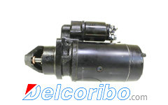 stm1366-volvo-243007,4785541,4880691-bosch-0001360023,0-001-360-023-starter-motors