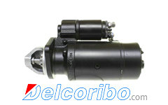 stm1368-bosch-0001231014,0986020190-volvo-21067513,420718,4881598,21477589,3978044,8113860-starter-motors