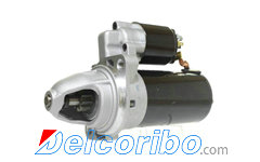 stm1369-bosch-0001108030,0001108088,0001311146-volvo-1306503,1306503-0,1346707,1357199,1357317,1357373-starter-motors