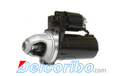 stm1370-volvo-859553,872241-5,8722415,872888-3,8728883,873549-0,8735490-starter-motors