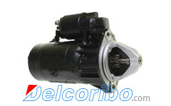 stm1371-volvo-1257939,1257939-0,12579390,1328391,1328391-0,13283910-starter-motors