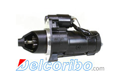 stm1372-volvo-1542195,1359119,1545417,3581774,5001759-bosch-0001359119,0986012780-starter-motors