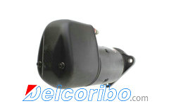 stm1373-volvo-477049,420731,8192965,85000440,5003312-bosch-0001416061,0001416065-starter-motors