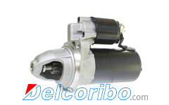 stm1376-volvo-1306503,8408080,1306503-0,1346707,1346707-0,1357199-starter-motors