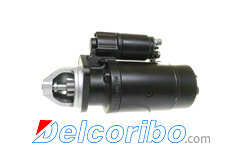 stm1377-volvo-21067513,420718,4881598,21477589,3978044,8113860-starter-motors