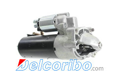 stm1386-volvo-31327066,36001408-bosch-0001109379,0001109380,0001109397-starter-motors