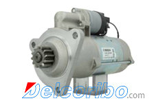 stm1387-bosch-0001330004,0-001-330-004-volvo-3827444,874385-starter-motors