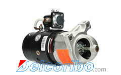 stm1392-prestolite-mdy6139,mdy7054,mha7010,mha7013-volvo-834893-starter-motors