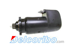 stm1393-volvo-881684-bosch-0001410010,0001410050,0001411010-starter-motors