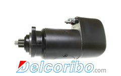 stm1394-bosch-0001402079,0001414011,0001416028-starter-motors