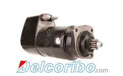 stm1396-bosch-0001401023,0001401060,0001418009-starter-motors