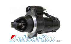 stm1399-volvo-3803200,859722-casco-cst25112,elstock-25-2143,252143,lucas-26920,26920a-starter-motors