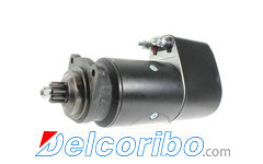 stm1400-bosch-0001414022,0-001-414-022,0001416026-volvo-4881097-starter-motors