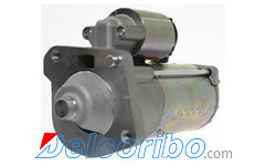 stm1404-casco-cst14130,psh-810.538.112,810538112,volvo-30659314-starter-motors