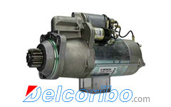 stm1408-bosch-0001330012,0-001-330-012,0001330067,0-001-330-067-volvo-10219978-starter-motors