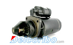 stm1410-casco-cst40380,denso-228000-5721,2280005721,228000-5722,2280005722-starter-motors