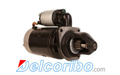 stm1487-mitsubishi-m003t90071,m003t90072,m3t90071,m3t90072-starter-motors