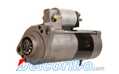 stm1539-ford-sba18508-6550,sba185086410,sba185086500,sba18508-6551-starter-motors