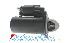 stm1546-ford-0001107041,0-001-107-041,0001108020,0-001-108-020-starter-motors