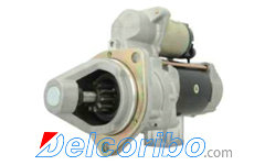 stm1730-nissan-23300-95006,2330095006-starter-motors