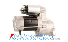 PROTON High Performance Parts - Delcoribo