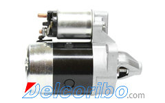 stm1833-mitsubishi-m002t44781,m2t44781,md301350-starter-motors