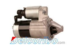 stm1836-mitsubishi-m000t30771,m000t80581,m000t81281,m000t81283,m000t81284-starter-motors