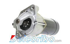 stm1856-mitsubishi-md308088-marelli-944280185610-starter-motors