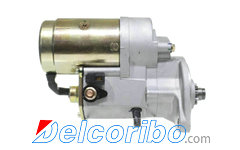 stm1908-daewoo-65-26201-7059,65262017059-casco-cst46110-starter-motors
