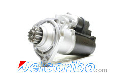 stm1992-bosch-0001241003,0-001-241-003-daf-1604246,1667205,1688720,1739936-starter-motors