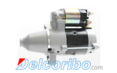 stm1993-denso-428000-0230,4280000230,428000-0231,4280000231-starter-motors