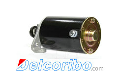 stm1995-oe-391178,394807,396306,254893-starter-motors