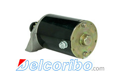 stm1996-adkuhner-255416,briggs-stratton-694504,delco-rs41085-starter-motors