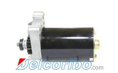 stm1999-aspl-s9026,briggs-&-stratton-399928,495100